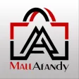Mall Afandy